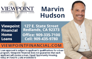 Viewpoint Financial